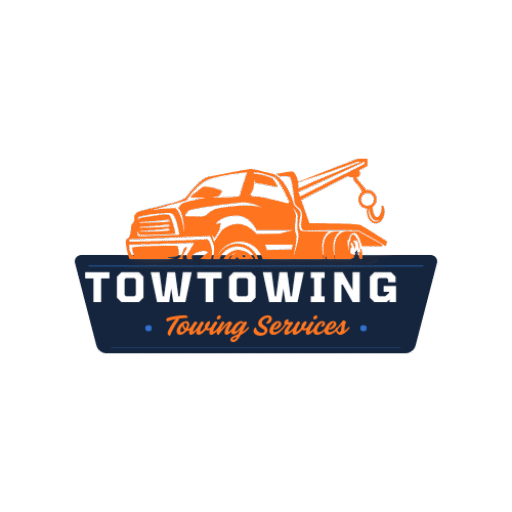 towtowinginc.ca